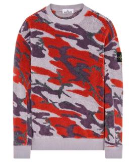 STONE ISLAND Джемпер / свитер