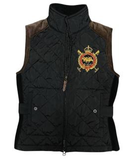 POLO RALPH LAUREN Жилет