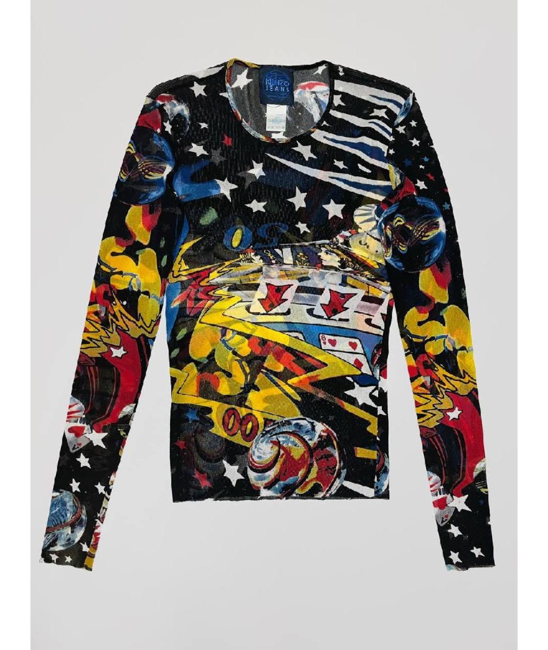 Изображение продукта