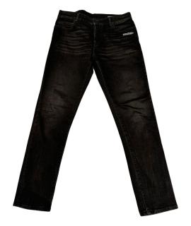 OFF-WHITE Джинсы