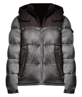 MICHAEL KORS Куртка