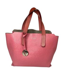 FURLA Сумка с короткими ручками