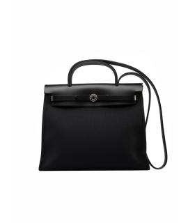 HERMES Сумка с короткими ручками