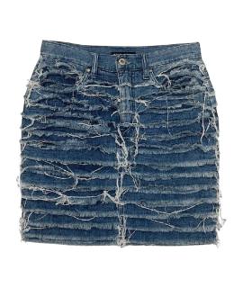 LEVI'S Юбка мини