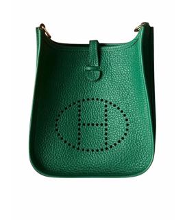 HERMES Сумка через плечо