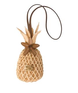 MIU MIU Брелок