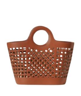 HEREU Сумка тоут