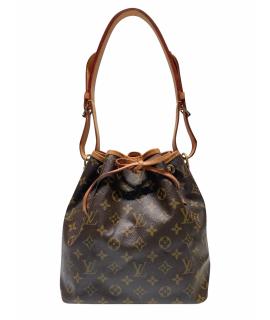 LOUIS VUITTON Сумка через плечо