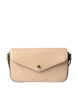 GUCCI Сумка через плечо