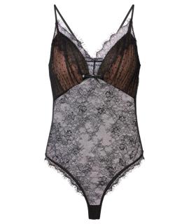 SELF-PORTRAIT Блузы