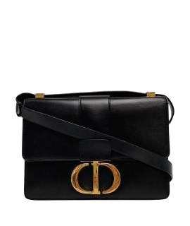 CHRISTIAN DIOR Сумка через плечо