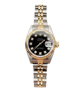 ROLEX Часы