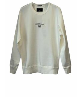 CP COMPANY Худи/толстовка