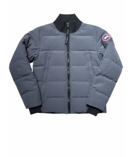 CANADA GOOSE Пуховик