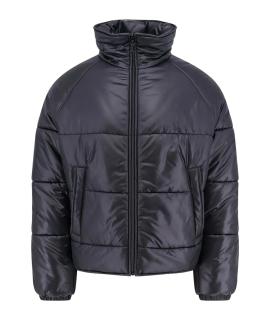 SAINT LAURENT Куртка