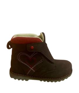 UGG AUSTRALIA Ботинки