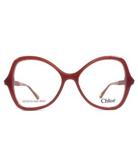 CHLOE Очки и оправы