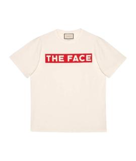GUCCI Футболка