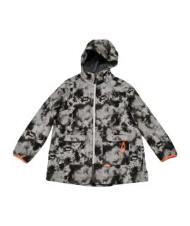 BOGNER Верхняя одежда