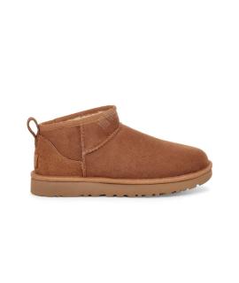 UGG AUSTRALIA Ботильоны