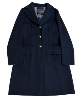 LOUIS VUITTON Пальто