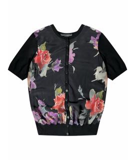DOLCE&GABBANA Кардиган