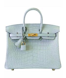 HERMES Сумка с короткими ручками