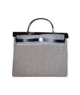 HERMES Сумка через плечо