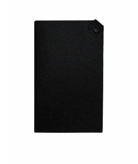 HERMES Обложка/футляр