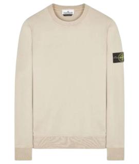STONE ISLAND Худи/толстовка