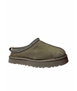 UGG AUSTRALIA Полусапоги