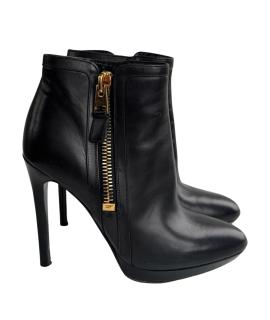 TOM FORD Ботильоны