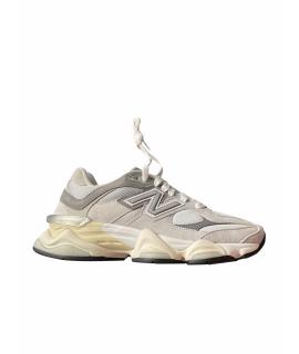 NEW BALANCE Кроссовки