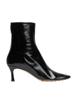 BOTTEGA VENETA Ботильоны