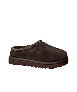 UGG AUSTRALIA Полусапоги