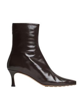 BOTTEGA VENETA Ботильоны