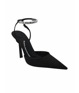 ALEXANDER WANG Туфли