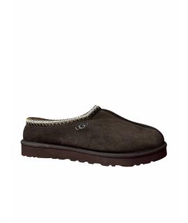 UGG AUSTRALIA Низкие ботинки