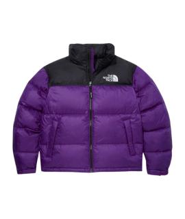 THE NORTH FACE Пуховик