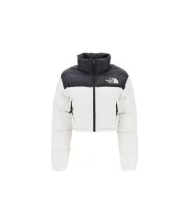THE NORTH FACE Пуховик