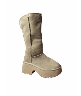 UGG AUSTRALIA Сапоги