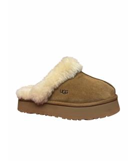 UGG AUSTRALIA Мюли