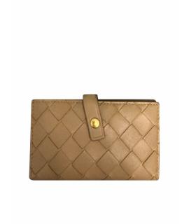 BOTTEGA VENETA Ключница