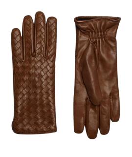 BOTTEGA VENETA Перчатки
