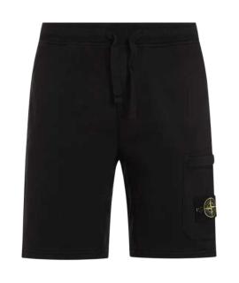 STONE ISLAND Шорты