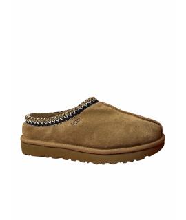 UGG AUSTRALIA Полусапоги