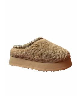 UGG AUSTRALIA Полусапоги