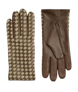 BOTTEGA VENETA Перчатки