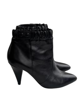 CELINE Ботильоны