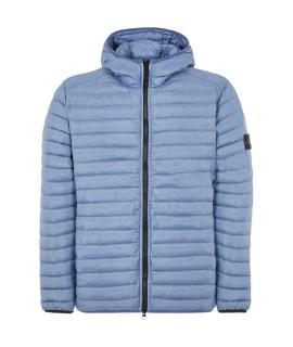 STONE ISLAND Куртка